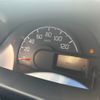 suzuki carry-truck 2024 CFJ1643205 image 25