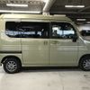 honda n-van 2019 CFJ1809470 image 6