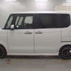 honda n-box 2023 -HONDA 【前橋 580せ6083】--N BOX JF5-2001861---HONDA 【前橋 580せ6083】--N BOX JF5-2001861- image 5