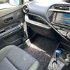 toyota aqua 2016 CFJ1559835 image 6