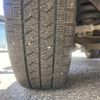 isuzu elf-truck 2018 GOO_NET_EXCHANGE_0730189A30250725W001 image 39