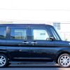 daihatsu tanto 2014 CFJ1619001 image 5