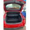 mazda axela 2014 CFJ1681677 image 9