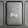 toyota roomy 2022 quick_quick_5BA-M900A_M900A-0697047 image 17