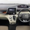 toyota sienta 2017 -TOYOTA--Sienta DBA-NSP170G--NSP170-7137520---TOYOTA--Sienta DBA-NSP170G--NSP170-7137520- image 17