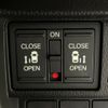 honda stepwagon 2023 quick_quick_RP8_RP8-1044064 image 6