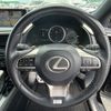 lexus rx 2018 quick_quick_DAA-GYL20W_GYL20-0007133 image 14