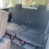 nissan serena 2010 -NISSAN--Serena DBA-C25--C25-498596---NISSAN--Serena DBA-C25--C25-498596- image 17