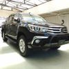 toyota hilux 2018 ENHANCEAUTO_1_ea286545 image 1