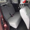 daihatsu tanto 2020 -DAIHATSU 【後日 】--Tanto LA650S--0069019---DAIHATSU 【後日 】--Tanto LA650S--0069019- image 9