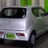 mazda carol 2020 quick_quick_DBA-HB36S_HB36S-235421 image 2