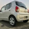 suzuki alto 2023 -SUZUKI 【新潟 582ｱ485】--Alto HA37S--138129---SUZUKI 【新潟 582ｱ485】--Alto HA37S--138129- image 15