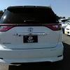 toyota estima 2017 -TOYOTA--Estima DBA-ACR50W--ACR50-7151759---TOYOTA--Estima DBA-ACR50W--ACR50-7151759- image 5