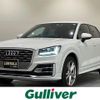 audi q2 2020 -AUDI--Audi Q2 ABA-GACHZ--WAUZZZGA8LA002137---AUDI--Audi Q2 ABA-GACHZ--WAUZZZGA8LA002137- image 1