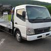 mitsubishi-fuso canter 2007 GOO_NET_EXCHANGE_0206412A30240611W001 image 39