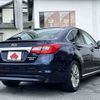 subaru legacy-b4 2017 CFJ1681819 image 2