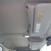 toyota dyna-truck 2020 -TOYOTA--Dyna 2RG-XZU700--XZU700-0010781---TOYOTA--Dyna 2RG-XZU700--XZU700-0010781- image 21