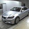 lexus gs 2013 CFJ1571355 image 5