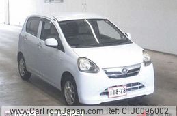 daihatsu mira-e-s 2013 -DAIHATSU--Mira e:s LA300S--1182112---DAIHATSU--Mira e:s LA300S--1182112-