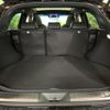 toyota harrier-hybrid 2024 CFJ1598387 image 14