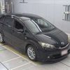 toyota wish 2009 -TOYOTA--Wish DBA-ZGE22W--ZGE22-0003581---TOYOTA--Wish DBA-ZGE22W--ZGE22-0003581- image 10