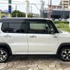 suzuki hustler 2018 CFJ1578866 image 6