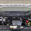 suzuki wagon-r 2021 -SUZUKI--Wagon R 5BA-MH85S--MH85S-128182---SUZUKI--Wagon R 5BA-MH85S--MH85S-128182- image 18