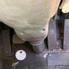 mitsubishi-fuso super-great 2011 -MITSUBISHI--Super Great FU55VZ-500094---MITSUBISHI--Super Great FU55VZ-500094- image 5