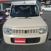 suzuki alto-lapin 2013 -SUZUKI--Alto Lapin DBA-HE22S--HE22S-259961---SUZUKI--Alto Lapin DBA-HE22S--HE22S-259961- image 2