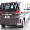 honda freed-plus 2018 quick_quick_DBA-GB5_GB5-1077983 image 7