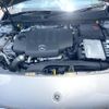 mercedes-benz cla-class 2021 CFJ1531976 image 19