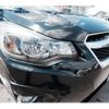 subaru impreza-wagon 2012 -SUBARU--Impreza Wagon DBA-GP7--GP7-003399---SUBARU--Impreza Wagon DBA-GP7--GP7-003399- image 10