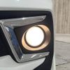 toyota sienta 2017 -TOYOTA--Sienta DAA-NHP170G--NHP170-7093765---TOYOTA--Sienta DAA-NHP170G--NHP170-7093765- image 13