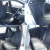 toyota prius 2016 CFJ1792798 image 7