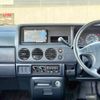 honda s-mx 1997 CFJ1830232 image 24