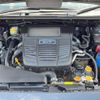 subaru levorg 2017 -SUBARU--Levorg DBA-VMG--VMG-026443---SUBARU--Levorg DBA-VMG--VMG-026443- image 18
