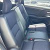 honda odyssey 2008 -HONDA--Odyssey DBA-RB3--RB3-1004956---HONDA--Odyssey DBA-RB3--RB3-1004956- image 22