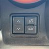 suzuki spacia 2020 -SUZUKI--Spacia Gear DAA-MK53S--MK53S-904396---SUZUKI--Spacia Gear DAA-MK53S--MK53S-904396- image 9