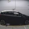 toyota auris 2016 CFJ1658999 image 8