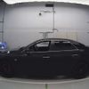 toyota mark-x 2014 -TOYOTA--MarkX GRX130-6084337---TOYOTA--MarkX GRX130-6084337- image 5