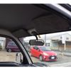 daihatsu hijet-truck 1996 d8d89367e4ca12a2a66c4f96321e5818 image 53