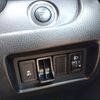 suzuki swift 2014 CFJ1552970 image 12