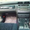 toyota crown-estate 2004 TE6007 image 14