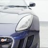 jaguar f-type 2014 -JAGUAR 【横浜 384ﾓ99】--Jaguar F-Type J608A--F8K12686---JAGUAR 【横浜 384ﾓ99】--Jaguar F-Type J608A--F8K12686- image 30