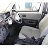 toyota townace-van 2024 -TOYOTA--Townace Van 5BF-S403M--S403M-0027***---TOYOTA--Townace Van 5BF-S403M--S403M-0027***- image 3