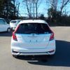 honda fit 2018 -HONDA--Fit DAA-GP5--GP5-1334507---HONDA--Fit DAA-GP5--GP5-1334507- image 45