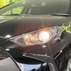 toyota yaris 2023 quick_quick_MXPA15_MXPA15-0018383 image 13