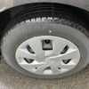 toyota vitz 2016 CFJ1805274 image 6