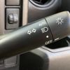toyota probox 2020 quick_quick_DBE-NSP160V_NSP160-0049974 image 18