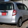toyota ractis 2010 I10473 image 13